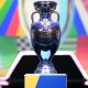 bagan-semifinal-euro-2024-&-tim-lolos:-final-spanyol-vs-inggris?