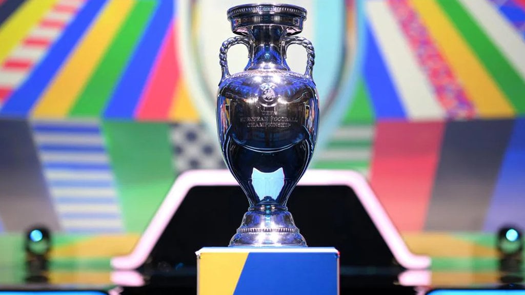 bagan-semifinal-euro-2024-&-tim-lolos:-final-spanyol-vs-inggris?