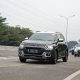 kelebihan-dan-kekurangan-citroen-e-c3-dipakai-kencan-singkat-ke-puncak