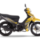 daftar-harga-motor-bebek-yamaha-bulan-juli-2024,-vega-force-masih-eksis!