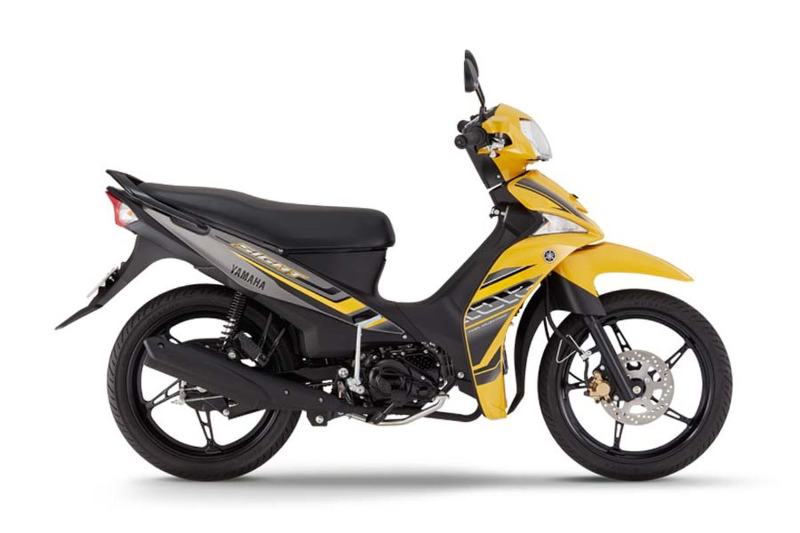 daftar-harga-motor-bebek-yamaha-bulan-juli-2024,-vega-force-masih-eksis!