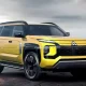 mitsubishi-pajero-akan-hadir-kembali-di-2027.-penantang-baru-di-segmen-suv-premium