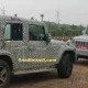 penantang-jimny-5-door-bakal-dijual-rp-280-jutaan,-simak-bocorannya