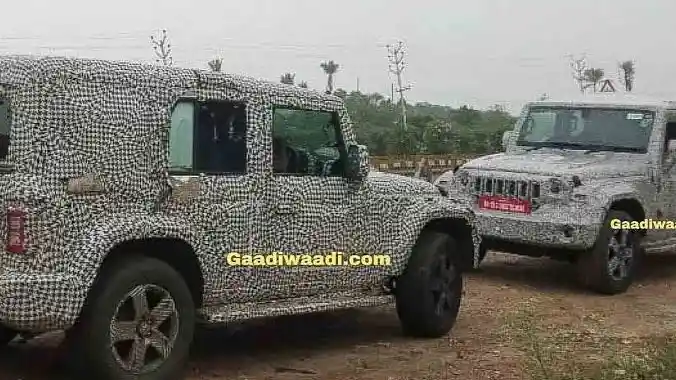 penantang-jimny-5-door-bakal-dijual-rp-280-jutaan,-simak-bocorannya
