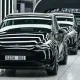 awalnya-dilarang-masuk-komplek-pemerintahan,-kini-tesla-model-y-bakal-jadi-mobil-pemerintah-china