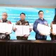 bekerja-sama-dengan-pln,-gac-aion-bantu-pemerintah-kejar-target-3.000-unit-spklu-sepanjang-tahun
