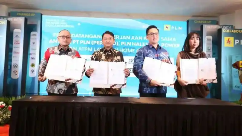 bekerja-sama-dengan-pln,-gac-aion-bantu-pemerintah-kejar-target-3.000-unit-spklu-sepanjang-tahun