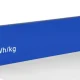 geely-perkenalkan-short-blade-battery,-apa-keunggulannya?