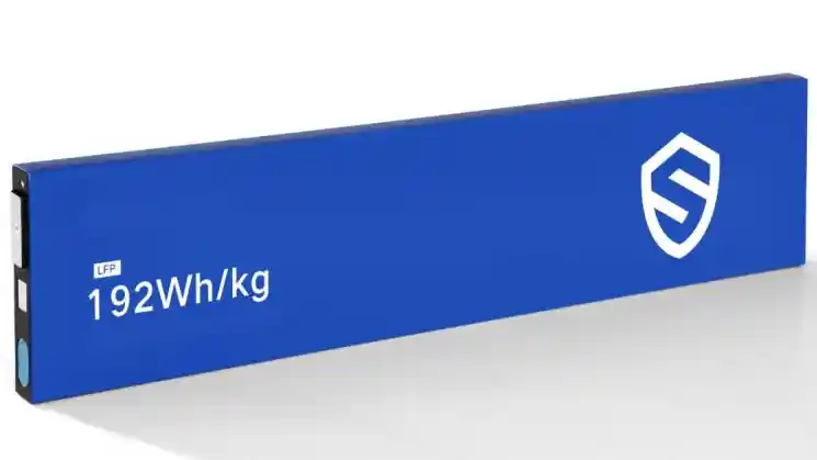 geely-perkenalkan-short-blade-battery,-apa-keunggulannya?