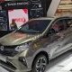 daihatsu-sigra-kembali-muncul-sebagai-penguasa-segmen-lcgc