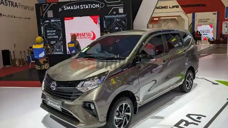 daihatsu-sigra-kembali-muncul-sebagai-penguasa-segmen-lcgc