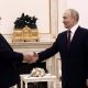 pemimpin-barat-pertama-ke-rusia-sejak-2022,-pm-hongaria-ingin-cara-cepat-akhiri-perang-ukraina