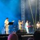 indra-lesmana-dan-eva-celia-hadirkan-pesta-dan-kemeriahan-di-prambanan-jazz-festival-2024