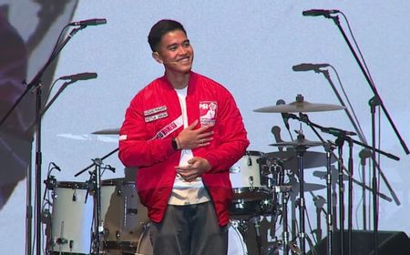 psi-jakpus-usulkan-6-nama-cagub-jakarta,-ada-kaesang-hingga-sandiaga-uno