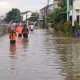 673-kk-di-tangsel-terdampak-banjir,-bnpb-ingatkan-masyarakat-untuk-selalu-waspada