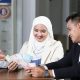 dana-asing-masuk-capai-rp8,34-triliun-pada-pekan-pertama-juli-2024