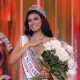 momen-harashta-haifa-zahra-dinobatkan-sebagai-miss-supranational-2024