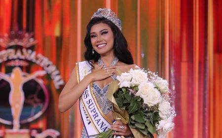 momen-harashta-haifa-zahra-dinobatkan-sebagai-miss-supranational-2024