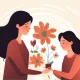 aku-belajar-akar-budayaku-dari-ibu,-cerita-anak-muda-kampung-boneaka