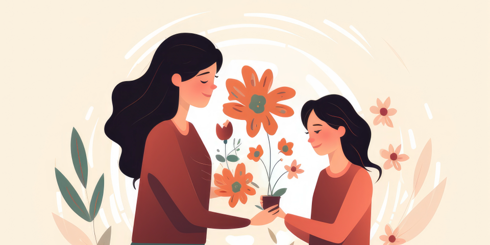 aku-belajar-akar-budayaku-dari-ibu,-cerita-anak-muda-kampung-boneaka