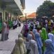 apa-arti-pra-matsama?-simak-penjelasan-dan-contoh-kegiatannya