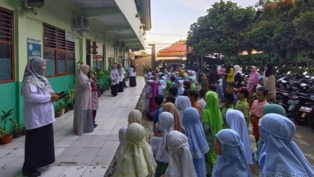apa-arti-pra-matsama?-simak-penjelasan-dan-contoh-kegiatannya