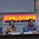 link-unduh-kumpulan-berkas-pendaftaran-asisten-ombudsman-ri-2024