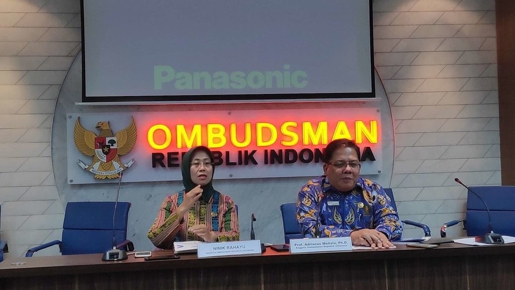 link-unduh-kumpulan-berkas-pendaftaran-asisten-ombudsman-ri-2024