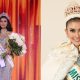 beda-miss-international-dan-supranational-yang-diraih-indonesia