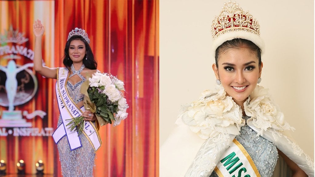 beda-miss-international-dan-supranational-yang-diraih-indonesia