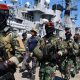 rekrutmen-bintara-tni-al-2024-dibuka-8-juli,-syarat,-dan-caranya