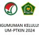 jadwal-daftar-ulang-umptkin-2024-&-dokumen-yang-dibutuhkan