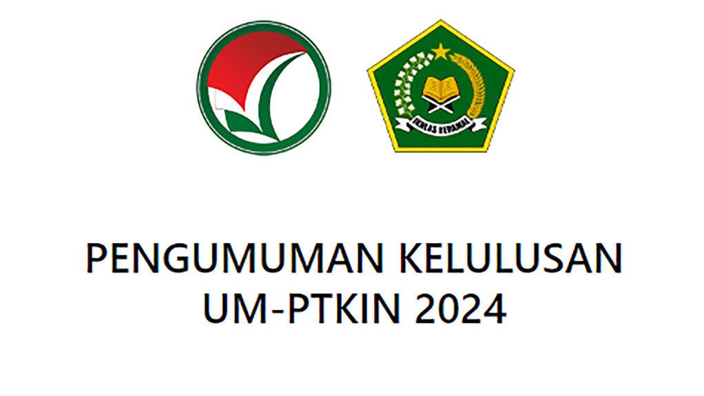 jadwal-daftar-ulang-umptkin-2024-&-dokumen-yang-dibutuhkan
