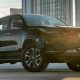 bikin-iri,-toyota-fortuner-tipe-menengah-di-filipina-berubah-jadi-legender