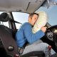4-langkah-penting-supaya-airbag-bekerja-maksimal