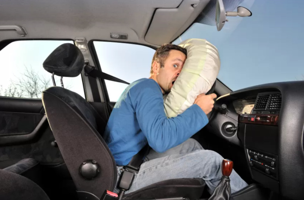 4-langkah-penting-supaya-airbag-bekerja-maksimal