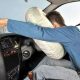 ternyata-begini-cara-kerja-airbag-mobil,-dari-diam-sampai-mengembang