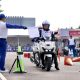 ahm-gelar-kompetisi-instruktur-safety-riding,-ini-dia-juaranya
