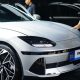 cara-merawat-baterai-mobil-listrik