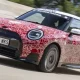 ini-dia-mini-jcw-bertenaga-listrik-pertama-di-dunia