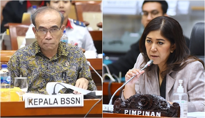 pusat-data-nasional-diserang-ransomware-dan-tak-punya-backup,-reaksi-meutya-hafid:-itu-kebodohan
