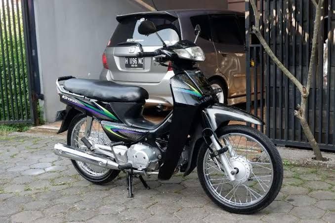 jadi-pabrikan-terlaris-di-indonesia,-tak-disangka-7-motor-honda-ini-gagal-laku-(part-2)
