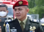 Kegilaan pada Mayor Teddy di TikTok: Bentuk Pengidolaan pada Militer di Media Sosial