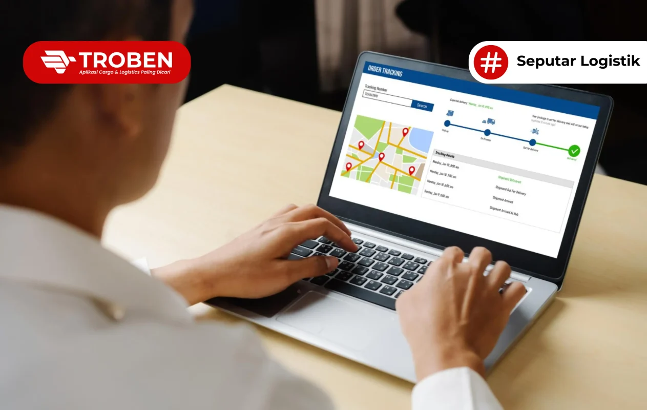 blockchain-logistik:-pengertian,-cara-kerja,-dan-keuntungan