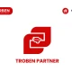 telah-hadir!-aplikasi-troben-partner-terupdate-dan-paling-canggih!