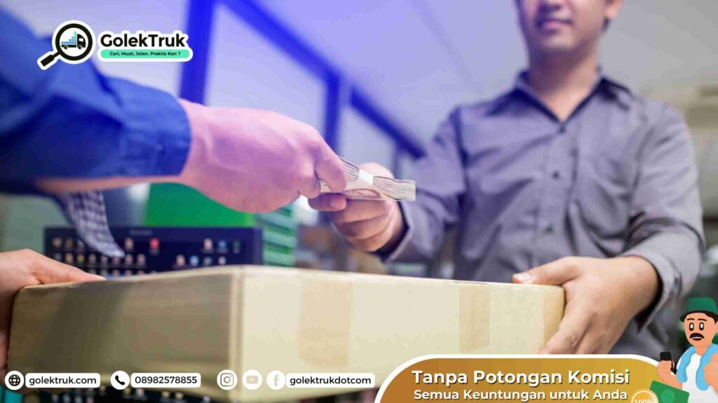 apa-itu-cash-on-delivery?-4-rahasia-kelebihan-cod-yang-kalian-tidak-tahu!