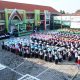 6-link-twibbon-matsama-madrasah-2024-dan-cara-membuatnya