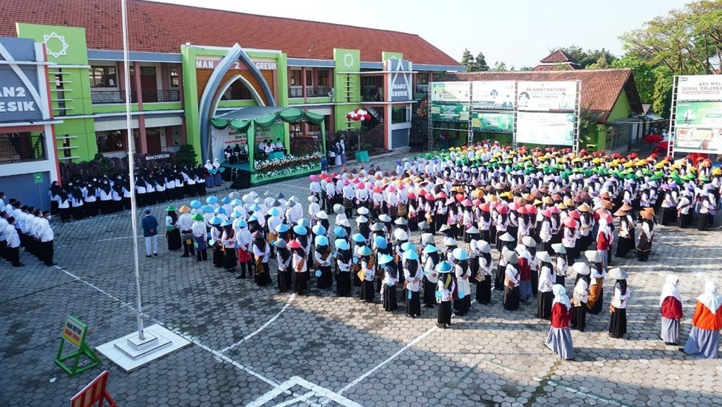 6-link-twibbon-matsama-madrasah-2024-dan-cara-membuatnya