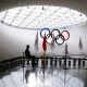 kapan-olimpiade-2024,-indonesia-berapa-cabor,-&-tayang-tv-apa?