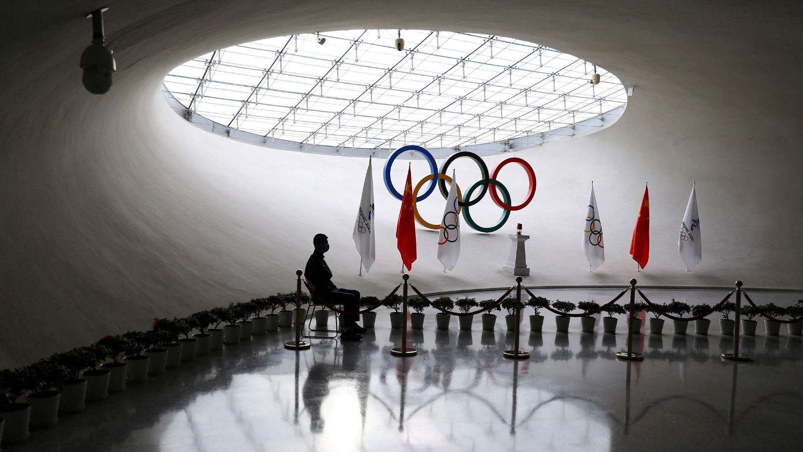 kapan-olimpiade-2024,-indonesia-berapa-cabor,-&-tayang-tv-apa?